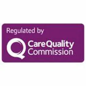CareQuality